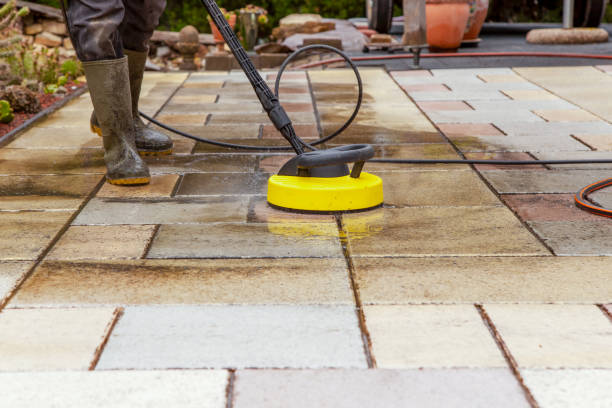  Premont, TX Pressure Washing Pros