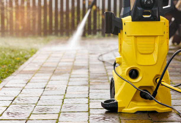 Best Brick and Stone Cleaning in Premont, TX